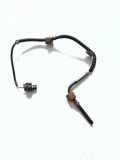 Abgastemperatursensor MERCEDES-BENZ C (W204) C 220 CDI (204.002) A0081532728