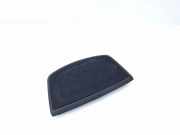 Lautsprecherabdeckung BMW 4 Gran Coupe (F36) 440 i 9364839