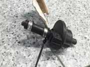 Unterdrucksteuerventil für Abgasrückführung Peugeot 306 Break () 0280142157