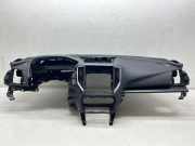 Armaturenbrett SUBARU XV (_GP_) 2.0 i AWD 66110FL010