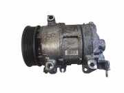 Klimakompressor Citroen DS5 () 9802875780