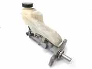 Bremszylinder TOYOTA COROLLA (_E12_) 2.0 D-4D (CDE120_)