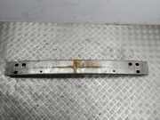 Aufprallträger hinten Chrysler 300 C Touring (LX, LE)