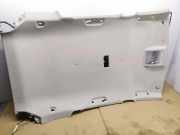 Dachverkleidung MAZDA 6 Estate (GJ, GL) 2.2 D