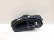 Navigationsanzeige RENAULT MEGANE I (BA0/1_) 1.9 D Eco (B/SA0U, BA0A) 7700432363 7700421037