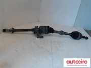 Kardanwelle Toyota Camry (V3) 4341033310