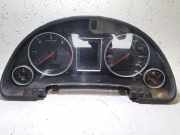 Kombiinstrument AUDI A4 (8EC, B7) 2.0 TDI quattro 8E0920950F