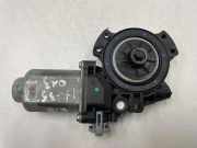 Motor Fensterheber rechts hinten Hyundai iX35 (LM) C60564B