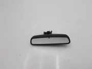Innenspiegel BMW X5 (F15, F85) xDrive 25 d 9256138
