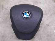 Schleifring Airbag BMW X3 (F25) 33678734102