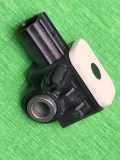 Beschleunigungssensor FORD MONDEO V Hatchback 1.5 TDCi CM5T14B006AA
