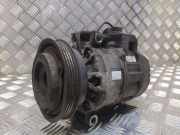Kondensatpumpe Klimaanalge VW PASSAT B5 (3B3) 1.9 TDI 8D0260808