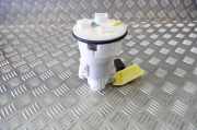 Kraftstofftankpumpe LEXUS RX (_L2_) 450h AWD 77020-48271