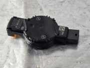 Regensensor BMW 6 Gran Coupe (F06) 640 d xDrive 6PW01122402