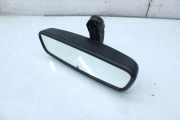 Innenspiegel BMW 3 (E90) 318 d 015891
