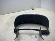 Geschwindigkeitsmesserverkleidung SEAT AROSA (6H) 1.7 SDI