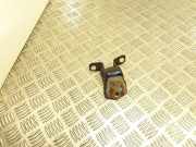 Türscharnier hinten rechts Mazda 6 Kombi (GJ, GL)