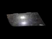 Abdeckung Abschlepphaken Audi A6 (4F, C6) 4F0807441