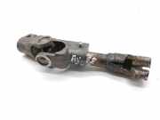 Gelenk für Lenkwelle Toyota Avensis Kombi (T25)