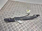 Fensterheber rechts hinten Seat Altea (5P)