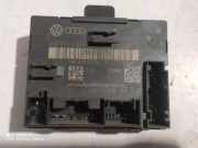 Türsteuergerät hinten rechts VW TOUAREG (7P5) 3.0 V6 TDI 4H0959792F