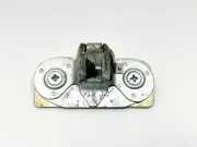 Heckklappenschloss MERCEDES-BENZ SL (R107) 380 SL (107.045) A1137500185 1137500185