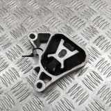 Motorbock vorne Mercedes-Benz CLA Coupe (C117) A2462400809