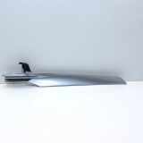 Armaturenbrett Verkleidung MERCEDES-BENZ C T-Model (S205) C 180 BlueTEC / d (205.236) A2056804403