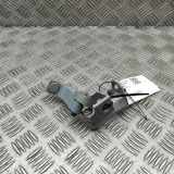 Scharniersatz für die vordere linke Tür PORSCHE Taycan Cross Turismo (Y1B) 4S 9J1831409A 9J1831409