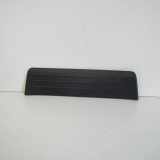 Innenschwellerverkleidung hinten rechts MAZDA 3 (BL) 1.6 MZR CD BBP3687G0