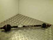 Antriebswelle rechts hinten Renault Twingo III (BCM) 396004528R