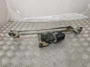 Scheibenwischermechanismus vorne CHRYSLER PT CRUISER (PT_) 2.2 CRD 05288695AC