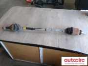 Kardanwelle Opel Meriva B () 13302767