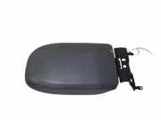 Armlehne FORD C-MAX II (DXA/CB7, DXA/CEU) 1.6 TDCi A12380743