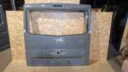Kofferraumdeckel RENAULT TRAFIC III Furgon (FG_) 1.6 dCi 90 C00222