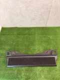 Mittelkonsole Verkleidung BMW X7 (G07) xDrive 40 i 7438950