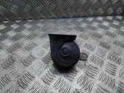 Hupe MERCEDES-BENZ E (W210) E 220 CDI (210.006) 55306 e30055306