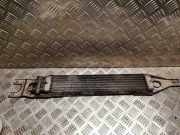 Ölkühler für Automatikgetriebe Mercedes-Benz M-Klasse (W164) A1645002000