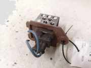 HEIZUNGSLÜFTER REGLER WIDERSTAND CITROËN C5 II Break (RE_) 2.2 HDi (RE4HXE) 9641212680
