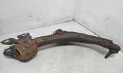 Querlenker vorne VOLVO V70 II (SW) 2.4 D5 6G923A052