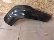 Schutzleiste Kotflügel Jeep Cherokee 5 (KL) G46426