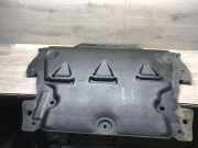 Motorschutz VOLVO XC70 II D4 R4ZQA