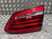 Rücklicht hinten rechts BMW 2 Active Tourer (F45) 218 d F03534800F