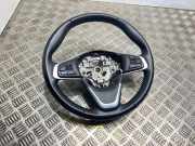 Lenkrad BMW X1 (F48) 6877508