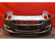 Stoßstange vorne Smart Forfour (454)