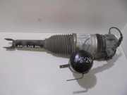 Stoßdämpfer hinten rechts AUDI A8 D3 (4E2, 4E8) 4.0 TDI quattro 4E0616002E