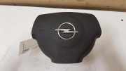 Schleifring Airbag Opel Vectra C Caravan (Z02) 13112816