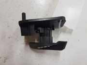 Motorhaubenöffnungsgriff HONDA ACCORD VII (CL, CN) 2.0 (CL7) 31297825