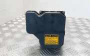 ABS Hydraulikblock LEXUS GS III (GRS19_, UZS19_, URS19_) 300 (GRS195_, GRS190_) 1338007810