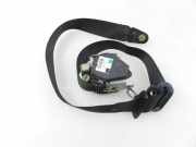 Sicherheitsgurt vorne rechts MERCEDES-BENZ VITO / MIXTO Furgon (W639) 109 CDI 603446700